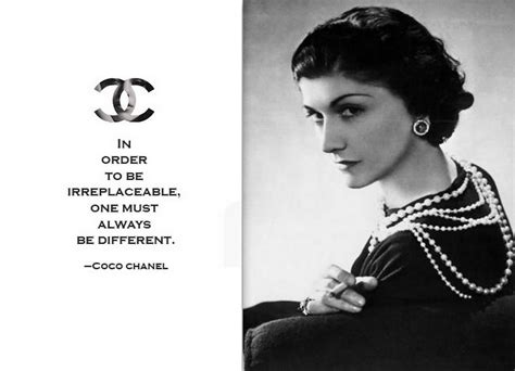 coco chanel parle de l élégance|coco chanel elegance.